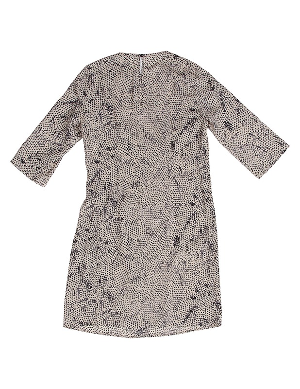 SISLEY mekko, 32 - Mekot ja hameet - 10105642720 - 1