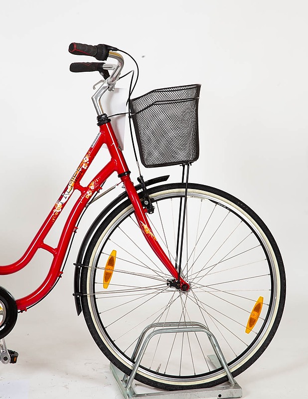 JUPITER Premier polkupyörä, 28" - Naistenpyörät - 10105642727 - 1