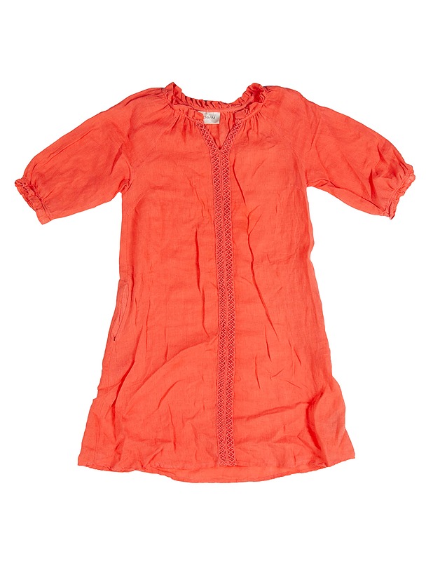 CREAM mekko, XS - Mekot ja hameet - 10105642732 - 0
