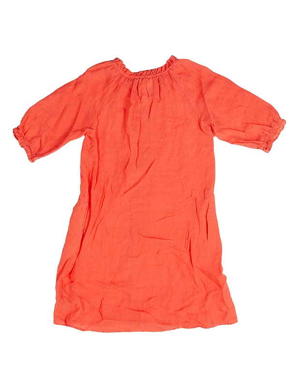 CREAM mekko, XS - Mekot ja hameet - 10105642732 - 1
