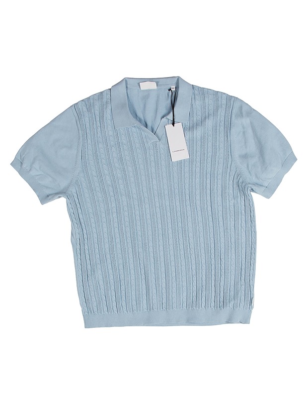 LINDBERGH Relaxed fit neulepaita, 3XL - Naisten neuleet - 10105642819 - 0