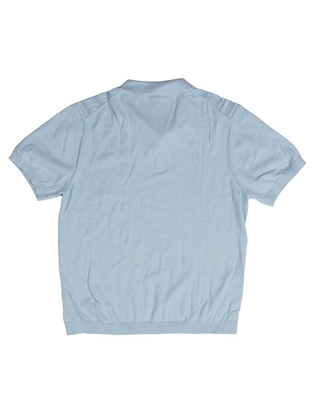 LINDBERGH Relaxed fit neulepaita, 3XL - Naisten neuleet - 10105642819 - 1
