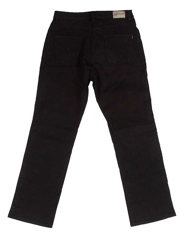 INTOWN Stretch farkut, 40 - Naisten farkut - 10105642838 - 1