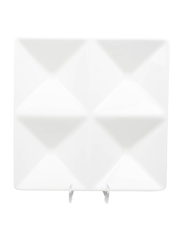 ARABIA lokerovati - Designsuosikit - 10105642853 - 0