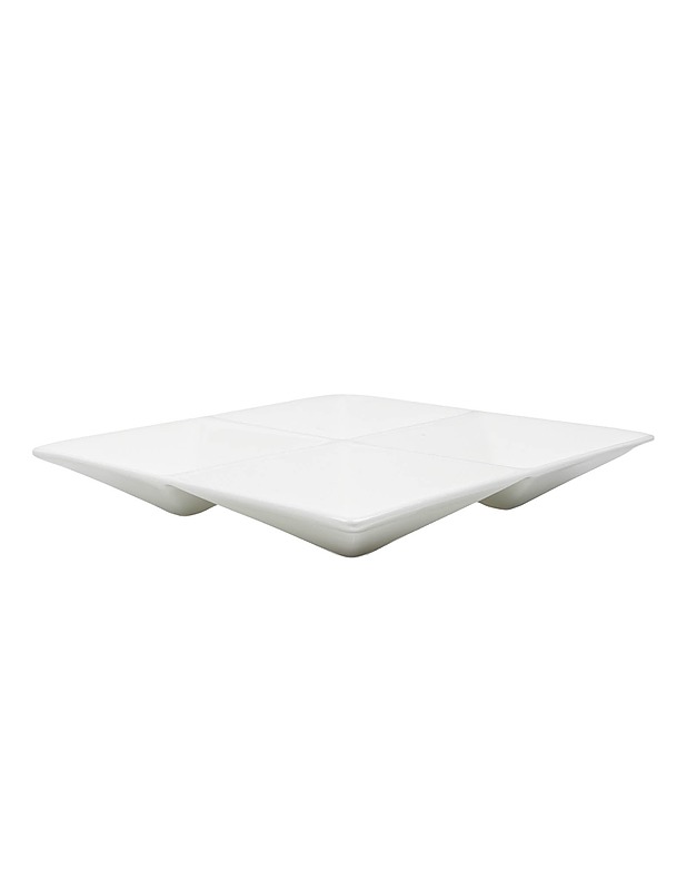 ARABIA lokerovati - Designsuosikit - 10105642853 - 1