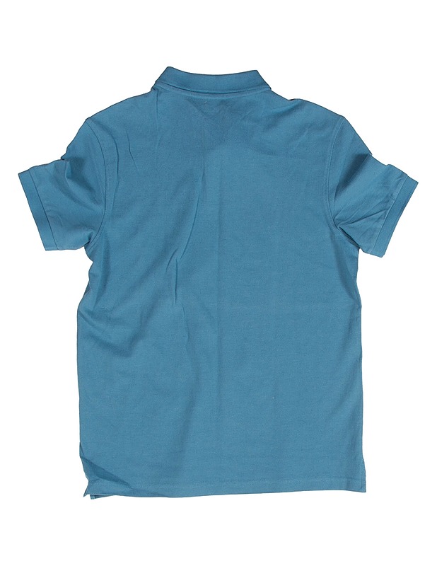 DRESSMANN Pikeepaita, M - Miesten paidat - 10105642867 - 1