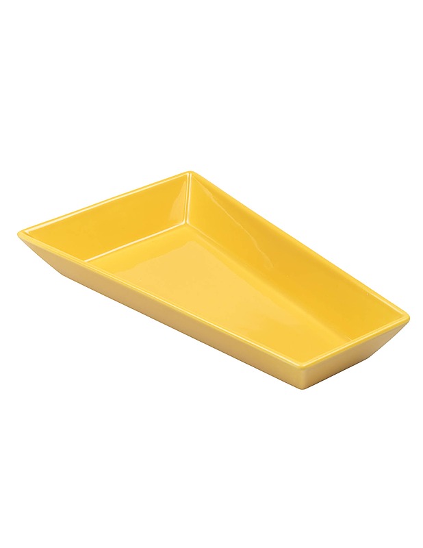 ARABIA ABC tarjoilukulho - Designsuosikit - 10105642874 - 0