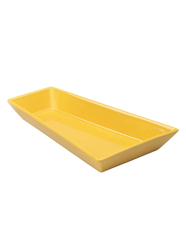 ARABIA ABC tarjoilukulho - Designsuosikit - 10105642874 - 1