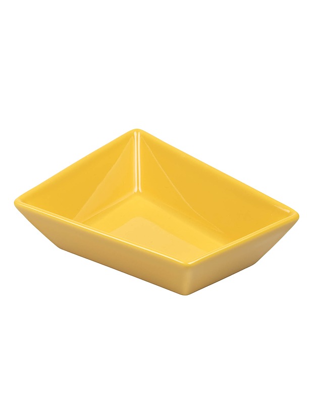 ARABIA ABC tarjoilukulho - Designsuosikit - 10105642883 - 0