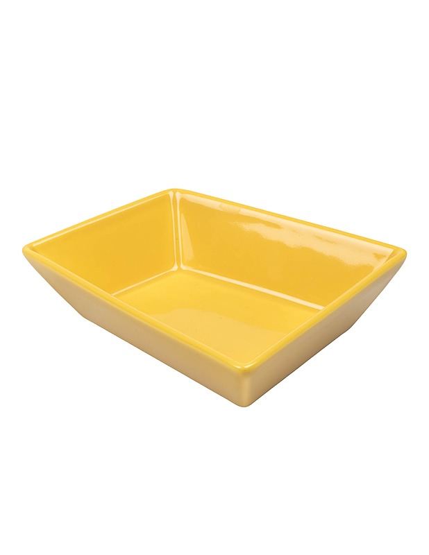 ARABIA ABC tarjoilukulho - Designsuosikit - 10105642883 - 1