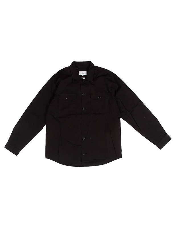 MAKIA paita, XL - Miesten paidat - 10105642923 - 0
