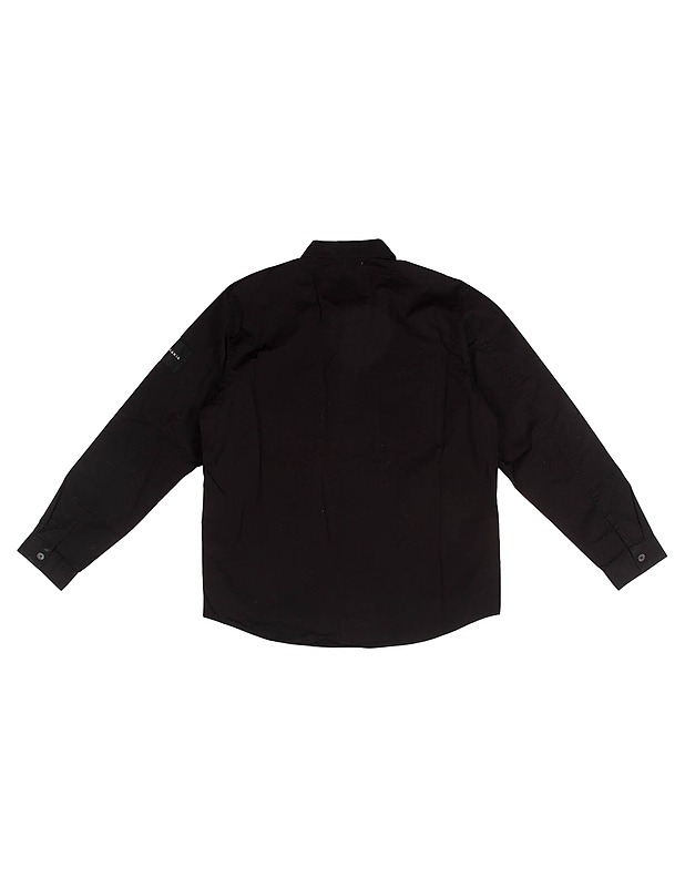 MAKIA paita, XL - Miesten paidat - 10105642923 - 1