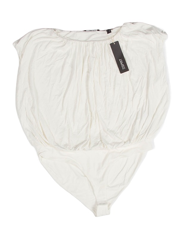ESPRIT body, XXL - Naisten paidat ja topit - 10105642963 - 0