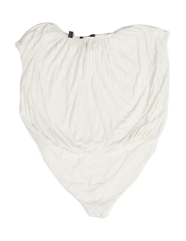 ESPRIT body, XXL - Naisten paidat ja topit - 10105642963 - 1
