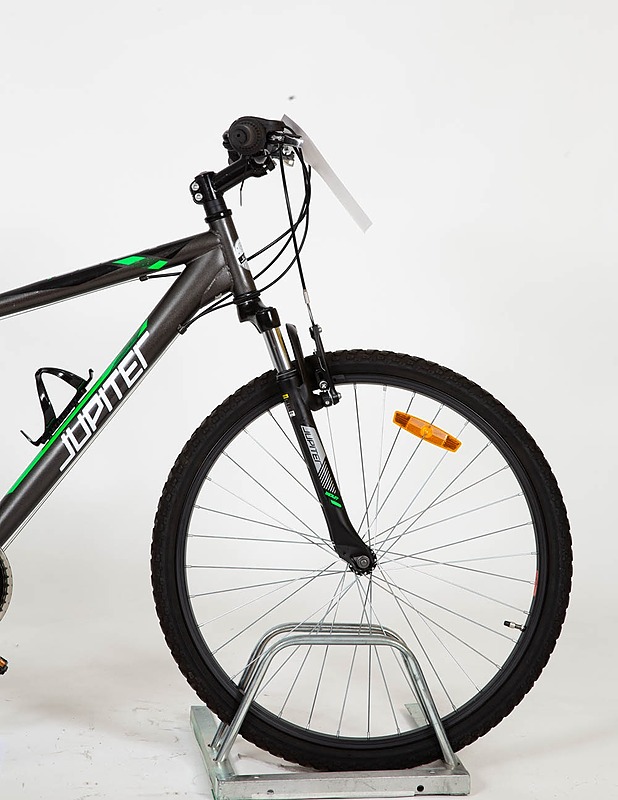 JUPITER Beast polkupyörä, 26" - Miestenpyörät - 10105642953 - 1