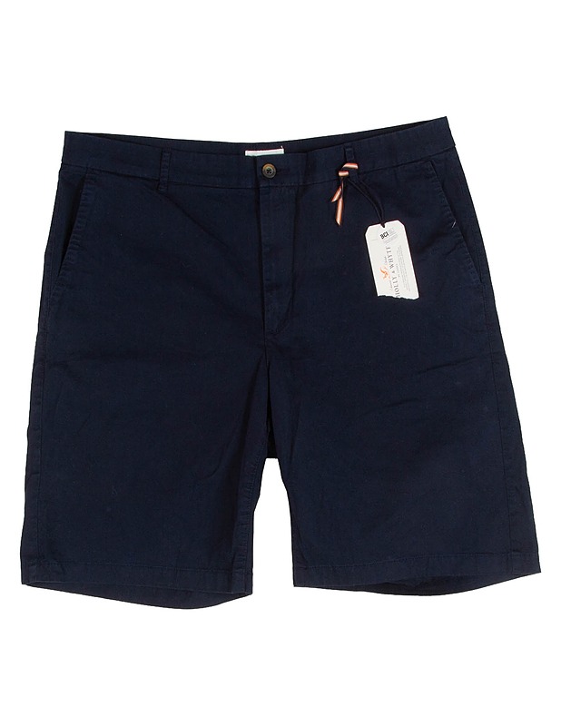 HOLLY & WHYTE LINDEX shortsit, 50 - Naisten housut, shortsit ja haalarit - 10105642973 - 0