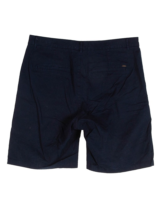 HOLLY & WHYTE LINDEX shortsit, 50 - Naisten housut, shortsit ja haalarit - 10105642973 - 1