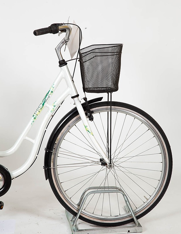INSERA Premier polkupyörä, 28" - Naistenpyörät - 10105642979 - 1