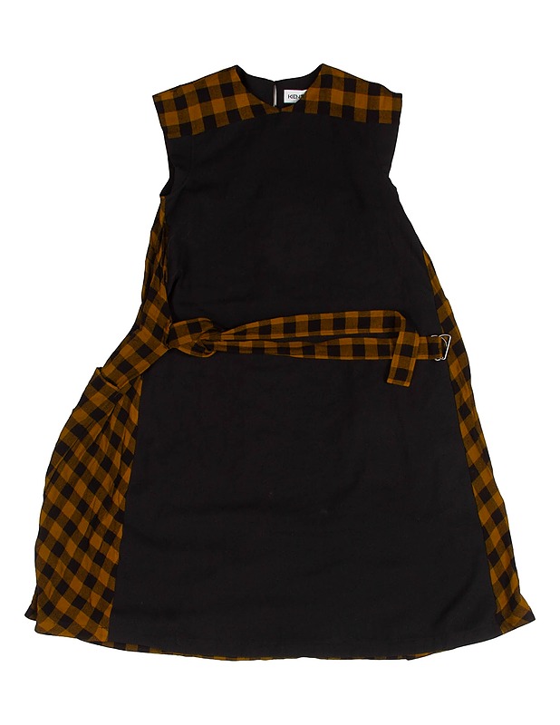 KENZO mekko, 38 - Mekot ja hameet - 10105642983 - 0