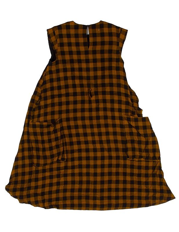 KENZO mekko, 38 - Mekot ja hameet - 10105642983 - 1