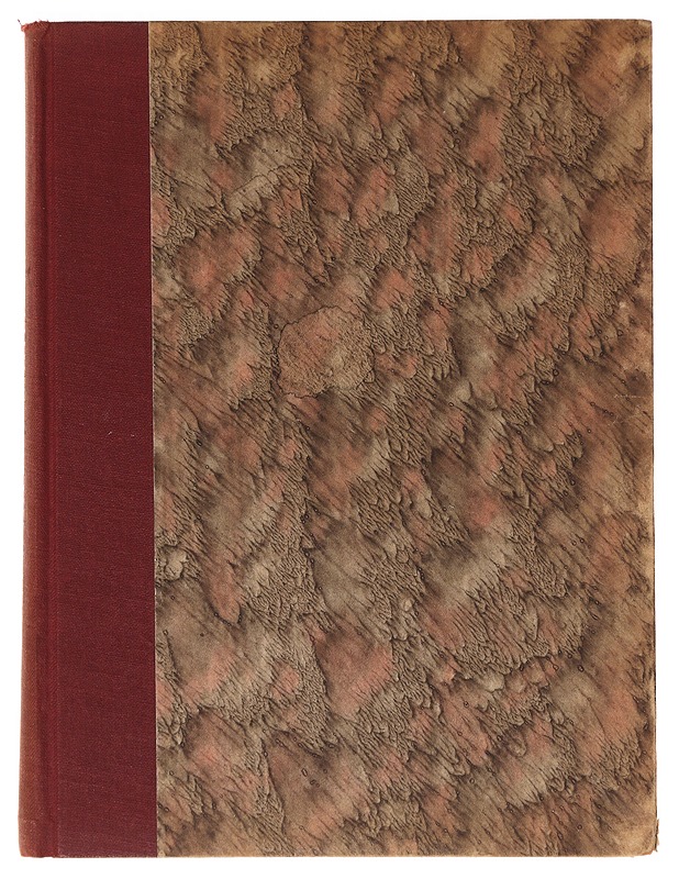 Muistojen Karjala 1950 - Historiakirjat - 10105642987 - 0