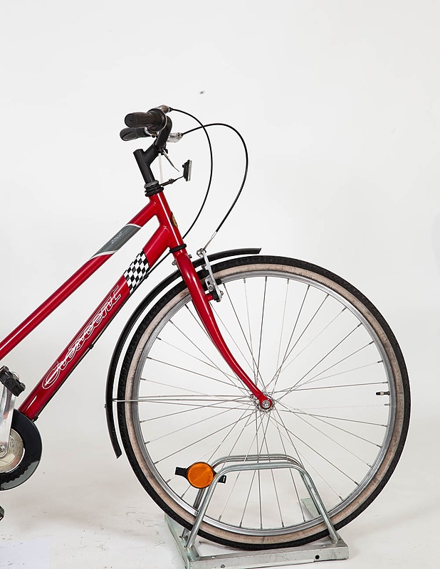 CRESCENT Sport polkupyörä, 28" - Naistenpyörät - 10105643038 - 1