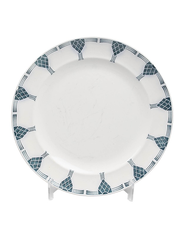 ARABIA  - Designsuosikit - 10105643047 - 0