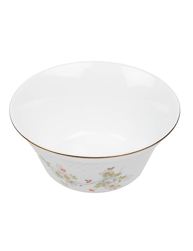 COLDITZ PORCELAIN kulho - Lautaset ja kulhot - 10105643116 - 1