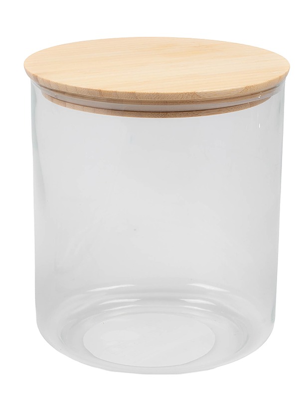 IKEA : lasipurkki - Lasit - 10105643140 - 0