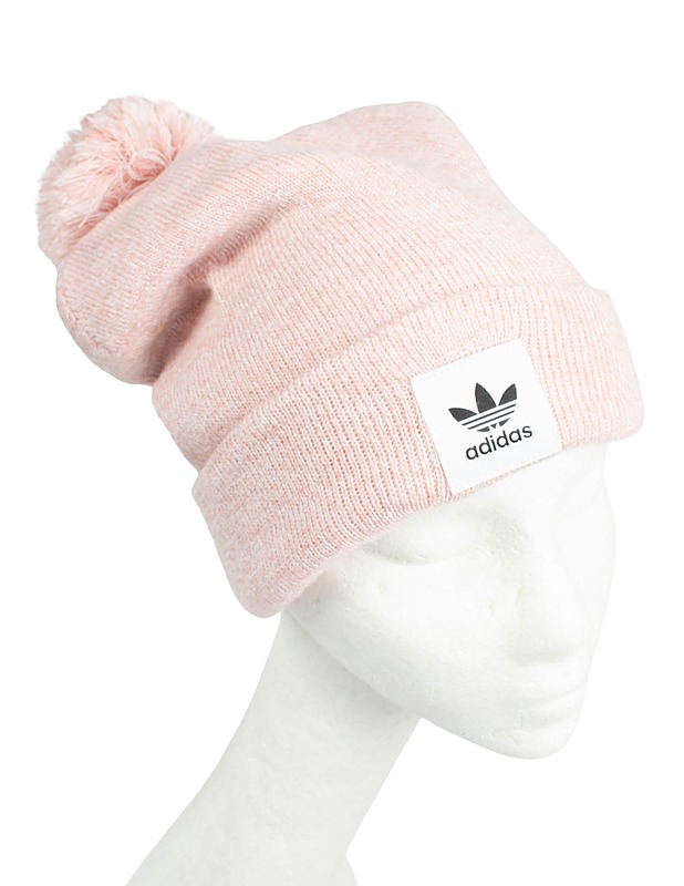 ADIDAS pipo - Asusteet - 10105643165 - 0