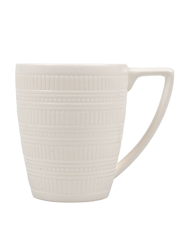 WEDGWOOD muki - Mukit ja kahvikupit - 10105643172 - 0