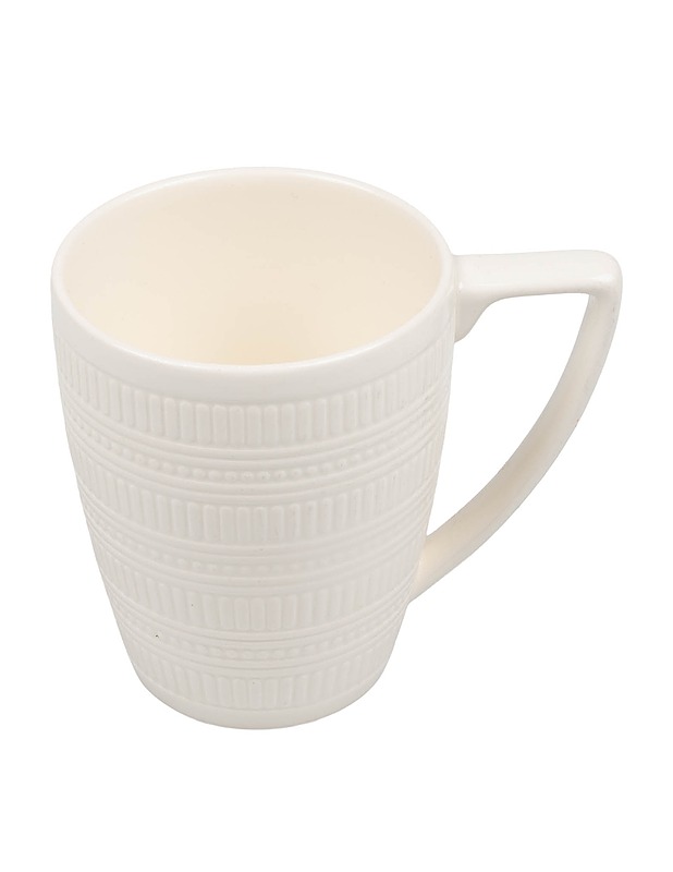 WEDGWOOD muki - Mukit ja kahvikupit - 10105643172 - 1