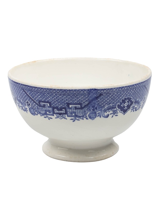 ARABIA kulho - Designsuosikit - 10105643186 - 0