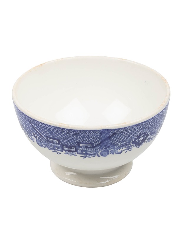 ARABIA kulho - Designsuosikit - 10105643186 - 1