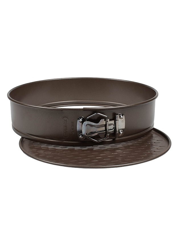 Pyrex Asimetria irtopohjavuoka Mio-merkin (24 cm) - Muut astiat - 10105643193 - 0