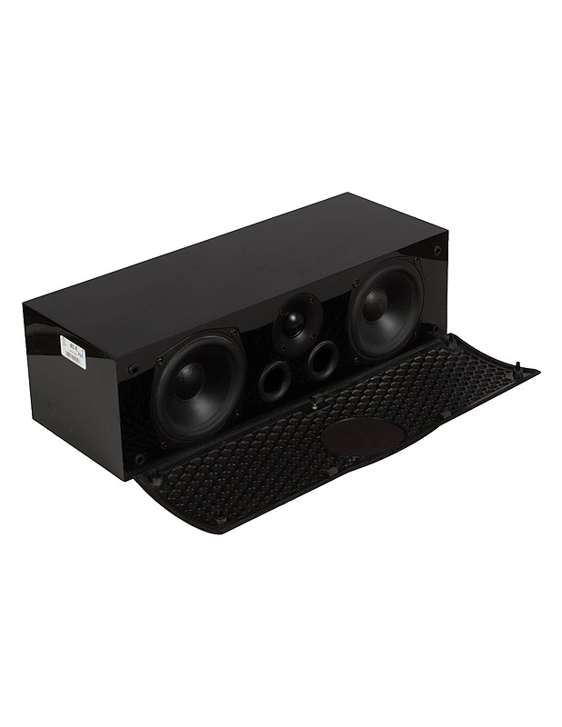 AUDIOPRO kaiutin - Audio - 10105643225 - 0