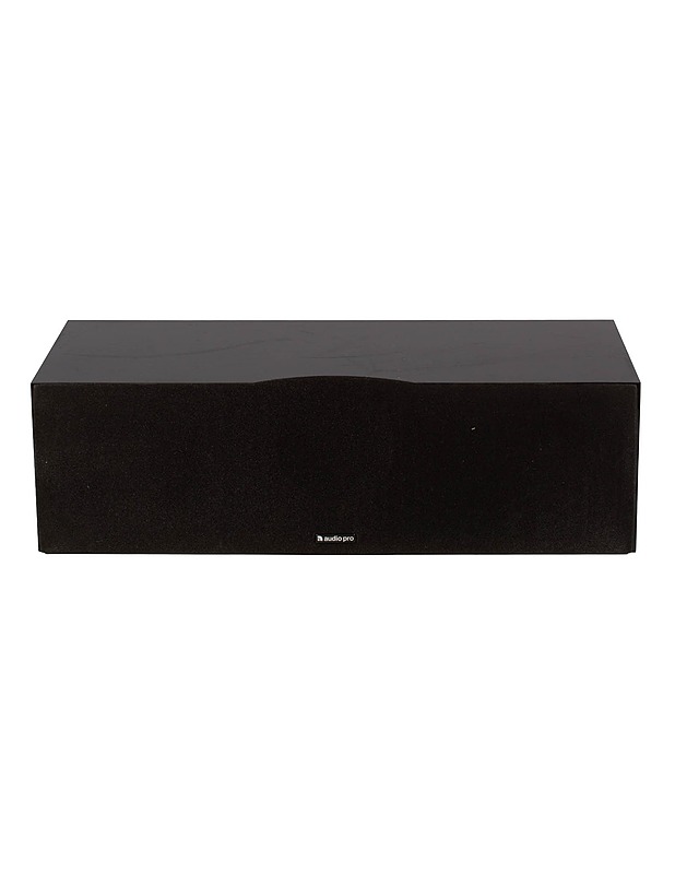 AUDIOPRO kaiutin - Audio - 10105643225 - 1