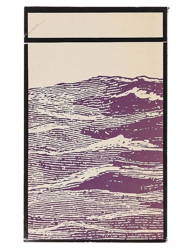 Surrealismin manifesti - André Breton - Tietokirjat ja oppaat - 10105643218 - 1