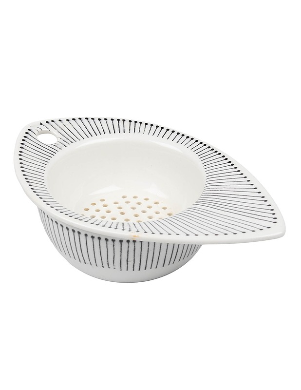 ARABIA teesihti ja lepuutusastia - Designsuosikit - 10105643253 - 0
