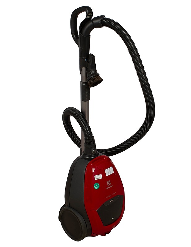 ELECTROLUX Pure D8.2 Silence Animal pölynimuri  - Pienkodinkoneet - 10105643258 - 0