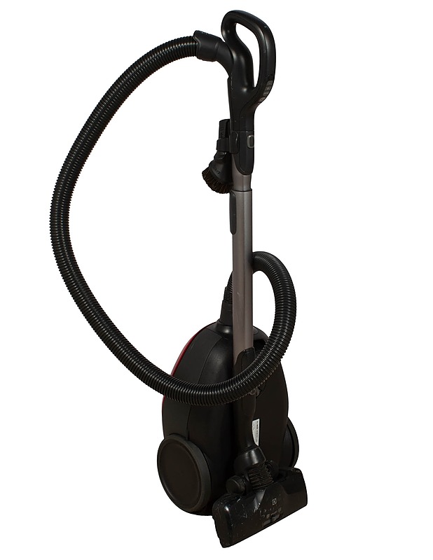 ELECTROLUX Pure D8.2 Silence Animal pölynimuri  - Pienkodinkoneet - 10105643258 - 1