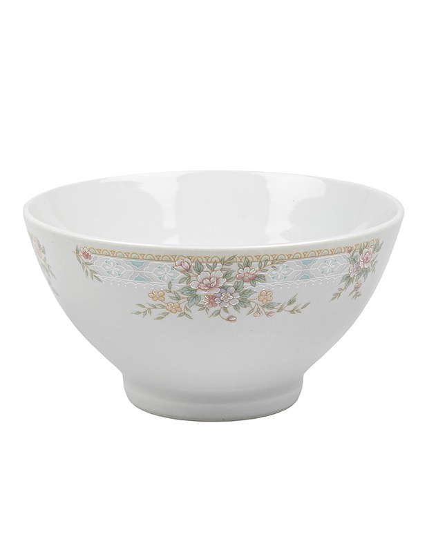 Royal Doulton -merkin Canton-sarjan posliinikulho / 4 kpl - Lautaset ja kulhot - 10105643288 - 1