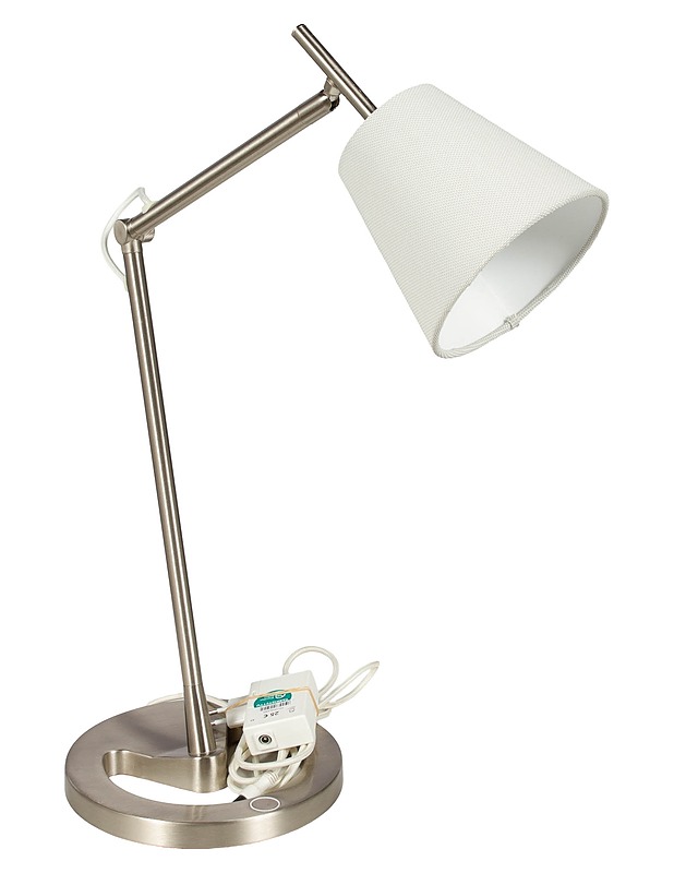IKEA pöytävalaisin(LED) - Valaisimet - 10105643348 - 0