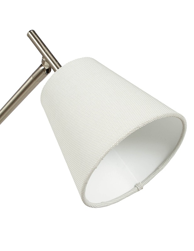 IKEA pöytävalaisin(LED) - Valaisimet - 10105643348 - 1
