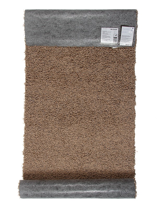 VM CARPET Cameron matto, 80x230 cm - Matot - 10105643337 - 0