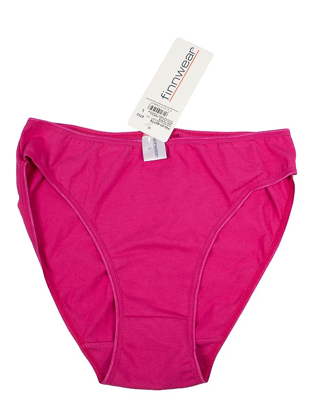 FINNWEAR Naisten alushousut, L - Alusvaatteet - 10105643341 - 0
