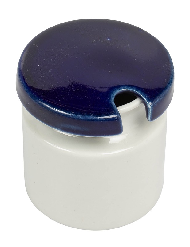 ARABIA sinappipurkki - Designsuosikit - 10105643367 - 0