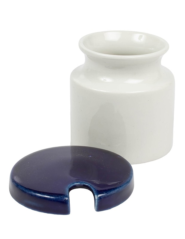 ARABIA sinappipurkki - Designsuosikit - 10105643367 - 1
