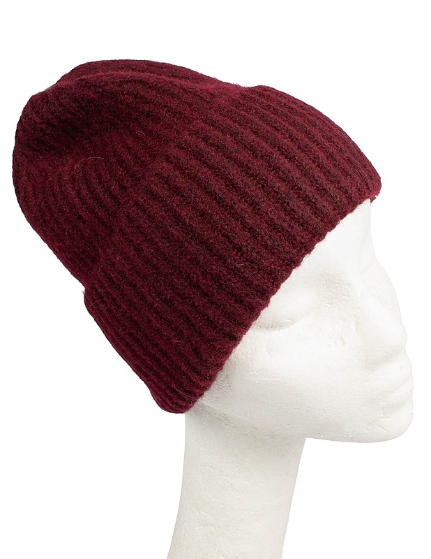 KID/HEMTEX pipo - Asusteet - 10105643379 - 0