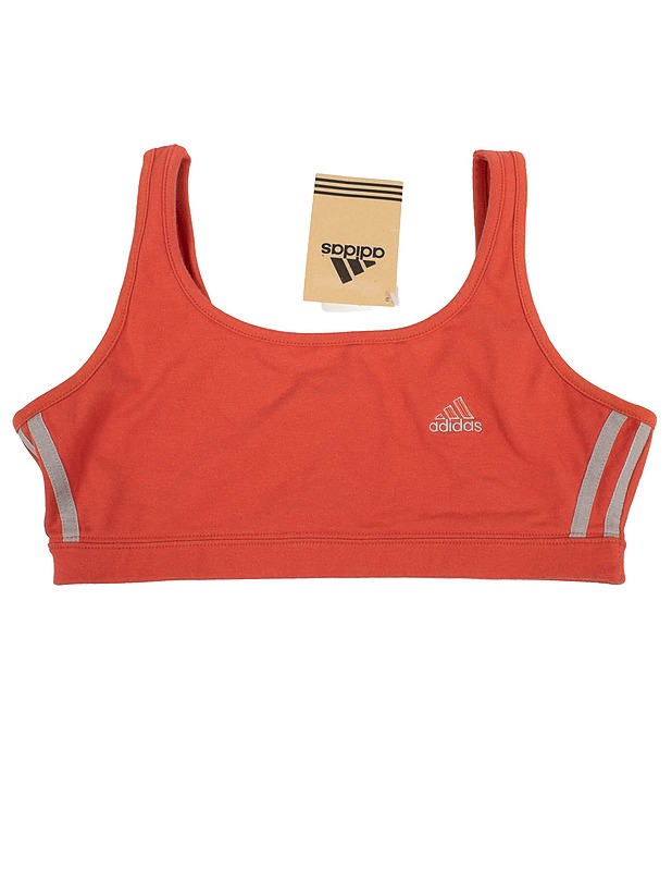 ADIDAS urheiluliivi, 42 - Urheiluvaatteet ja fanivaatteet - 10105643394 - 0